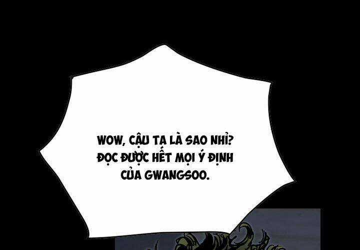 Huyền Thoại : Khởi Đầu Chapter 63 trang 4