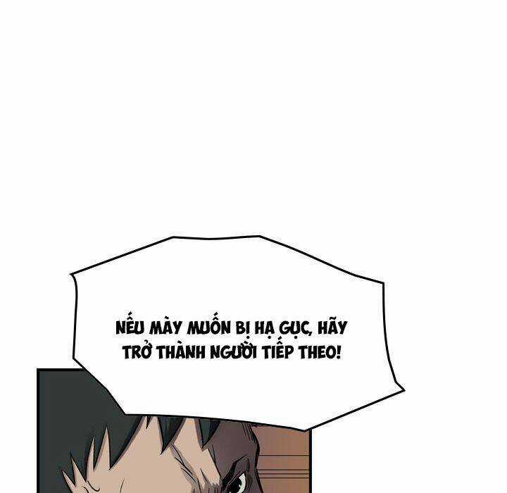 Huyền Thoại : Khởi Đầu Chapter 63 trang 40