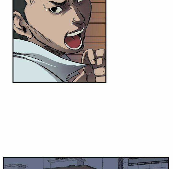 Huyền Thoại : Khởi Đầu Chapter 63 trang 41