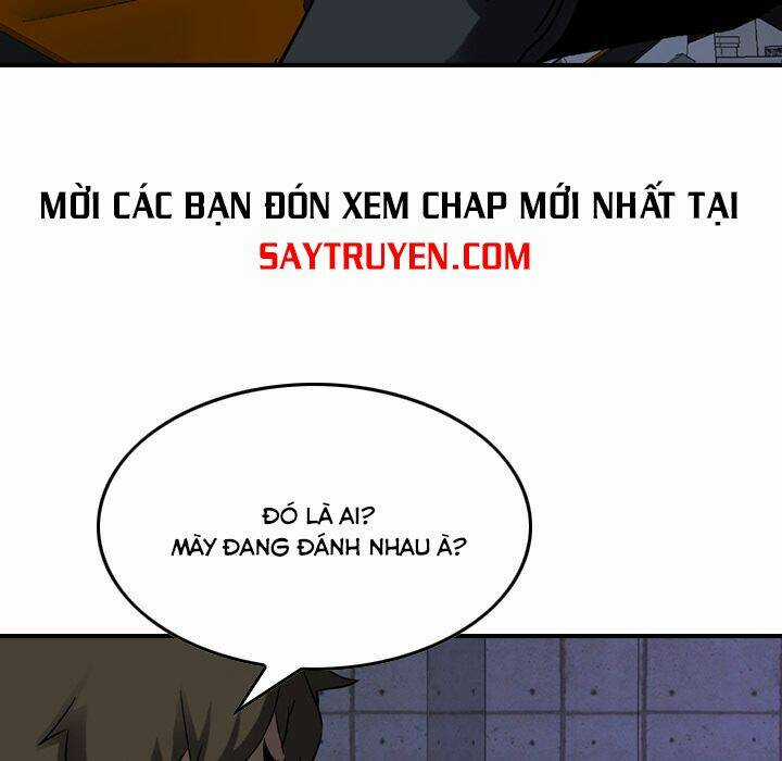 Huyền Thoại : Khởi Đầu Chapter 63 trang 49