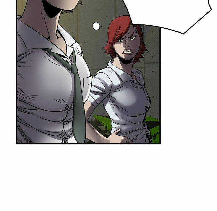 Huyền Thoại : Khởi Đầu Chapter 63 trang 55