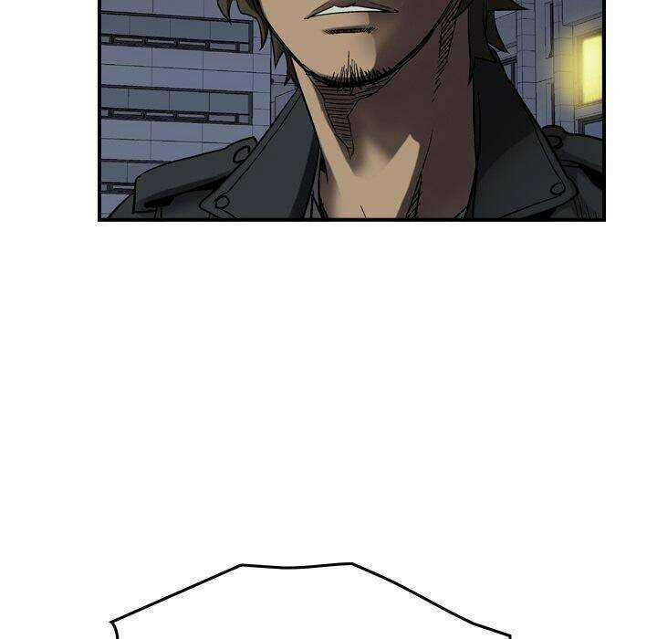 Huyền Thoại : Khởi Đầu Chapter 63 trang 57