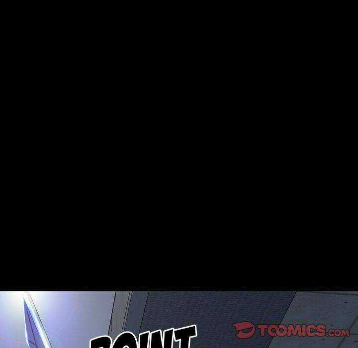 Huyền Thoại : Khởi Đầu Chapter 63 trang 6