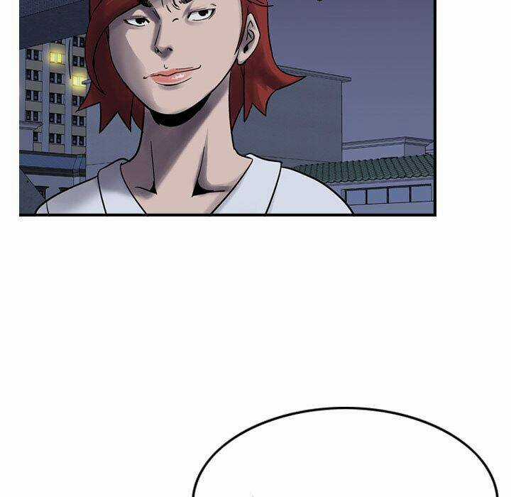 Huyền Thoại : Khởi Đầu Chapter 63 trang 60