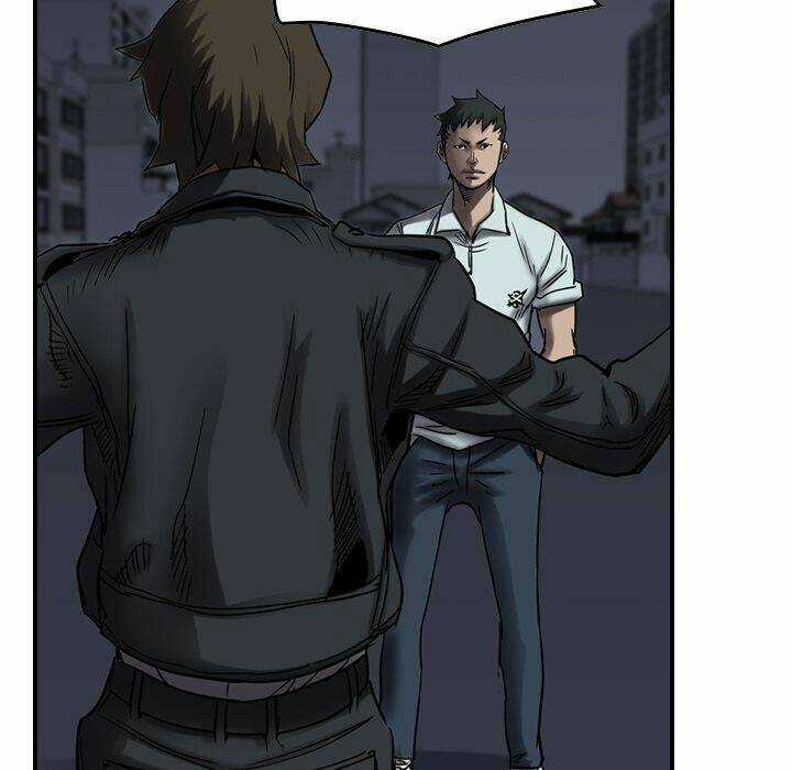 Huyền Thoại : Khởi Đầu Chapter 63 trang 64