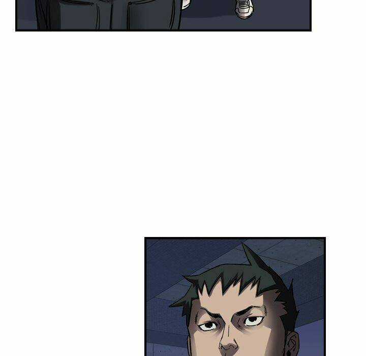 Huyền Thoại : Khởi Đầu Chapter 63 trang 65