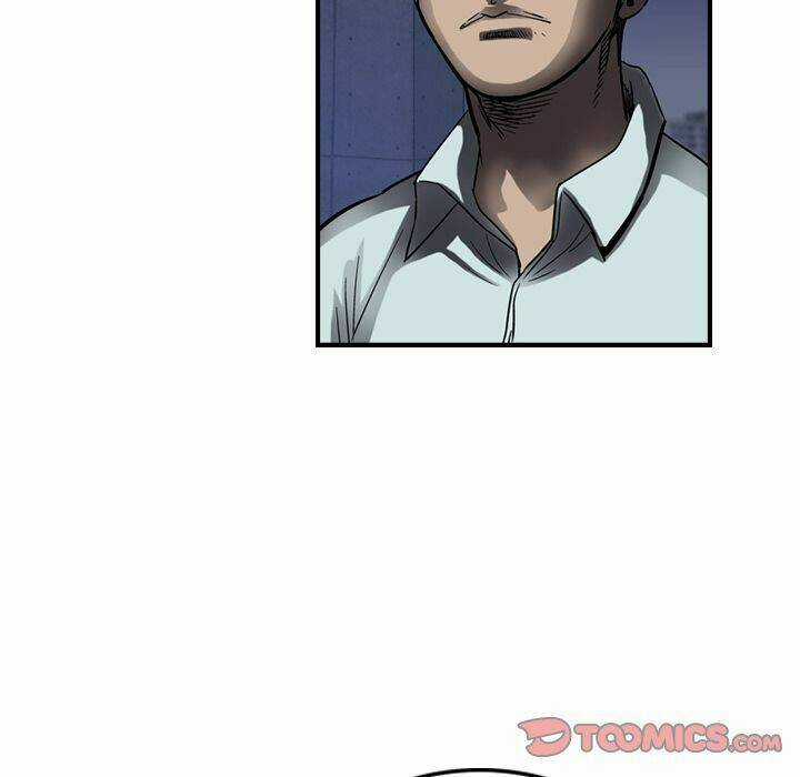 Huyền Thoại : Khởi Đầu Chapter 63 trang 66