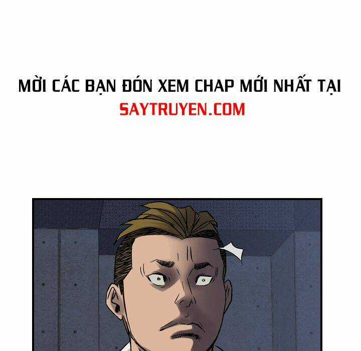 Huyền Thoại : Khởi Đầu Chapter 63 trang 68