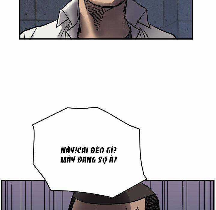 Huyền Thoại : Khởi Đầu Chapter 63 trang 69