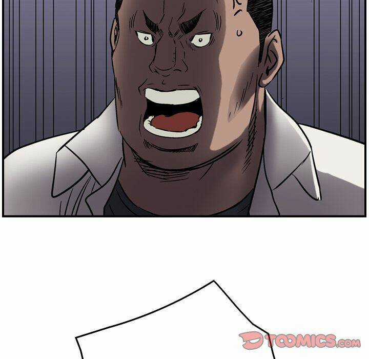 Huyền Thoại : Khởi Đầu Chapter 63 trang 70