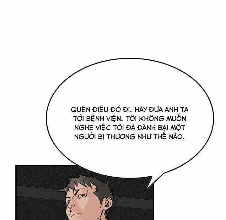 Huyền Thoại : Khởi Đầu Chapter 63 trang 72