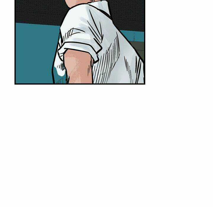 Huyền Thoại : Khởi Đầu Chapter 63 trang 73