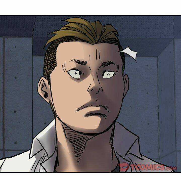 Huyền Thoại : Khởi Đầu Chapter 63 trang 74