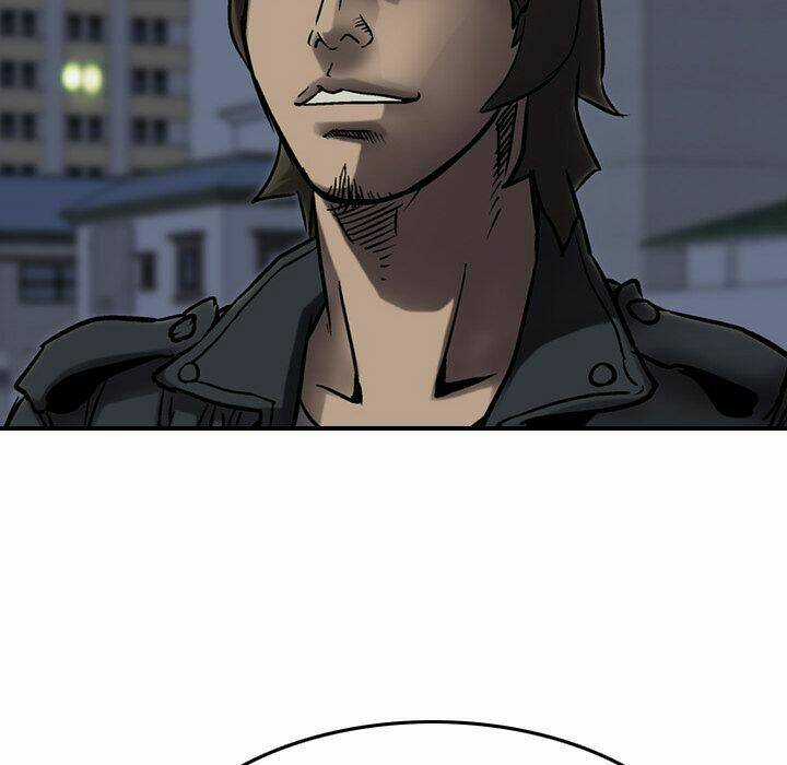 Huyền Thoại : Khởi Đầu Chapter 63 trang 76