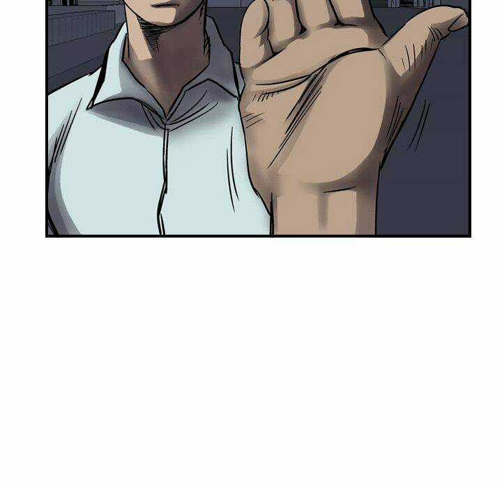 Huyền Thoại : Khởi Đầu Chapter 63 trang 81