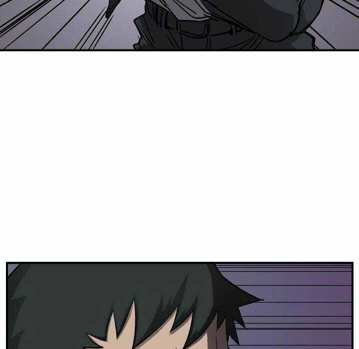 Huyền Thoại : Khởi Đầu Chapter 63 trang 83