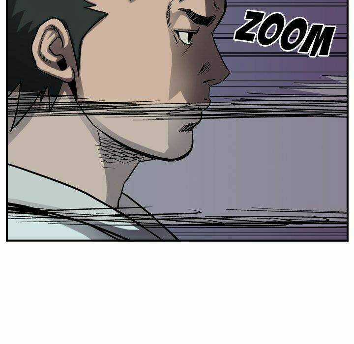 Huyền Thoại : Khởi Đầu Chapter 63 trang 84