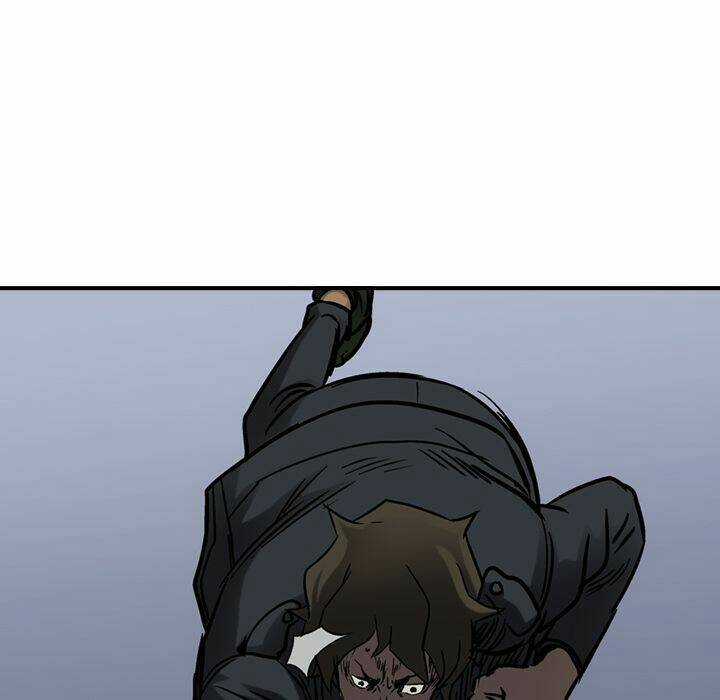 Huyền Thoại : Khởi Đầu Chapter 63 trang 85