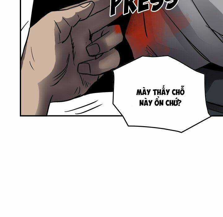 Huyền Thoại : Khởi Đầu Chapter 63 trang 88