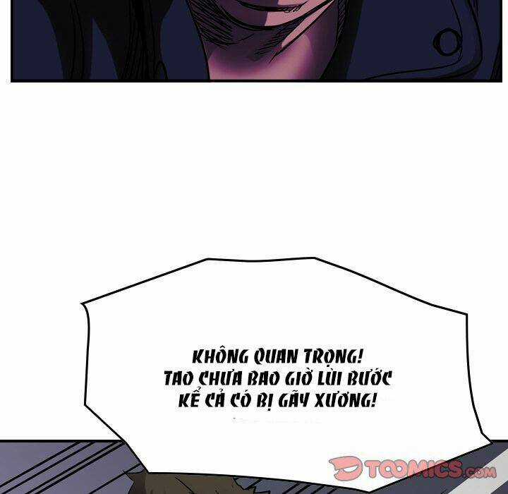 Huyền Thoại : Khởi Đầu Chapter 63 trang 90