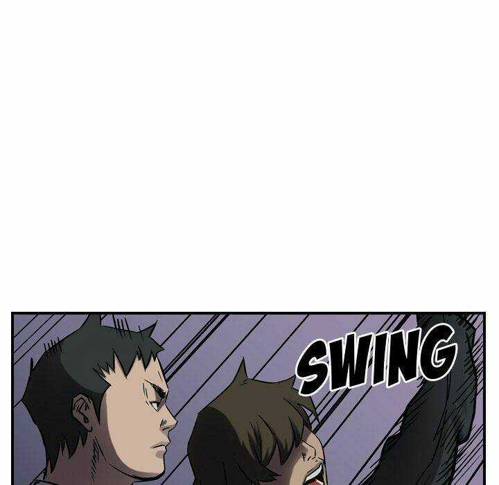 Huyền Thoại : Khởi Đầu Chapter 63 trang 92