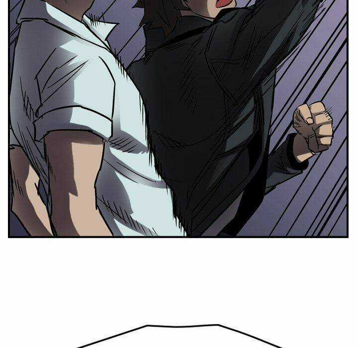 Huyền Thoại : Khởi Đầu Chapter 63 trang 93