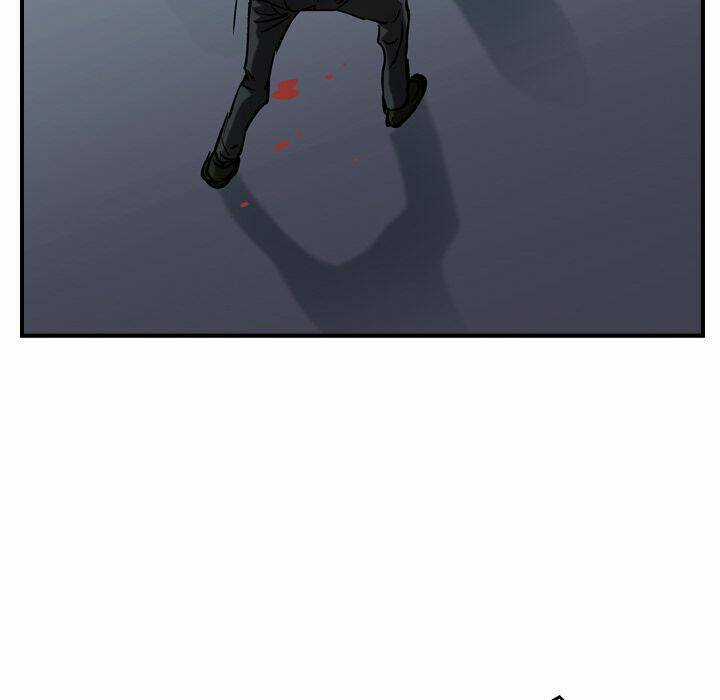 Huyền Thoại : Khởi Đầu Chapter 63 trang 95