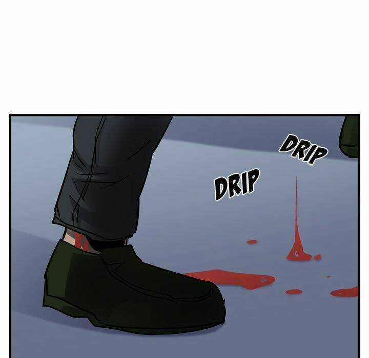 Huyền Thoại : Khởi Đầu Chapter 63 trang 97