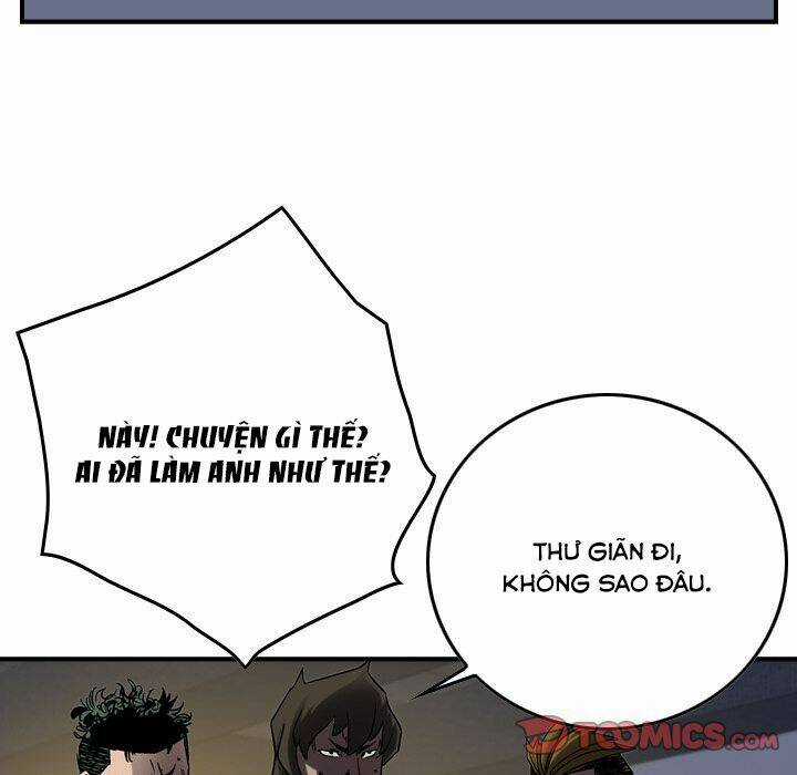 Huyền Thoại : Khởi Đầu Chapter 63 trang 98