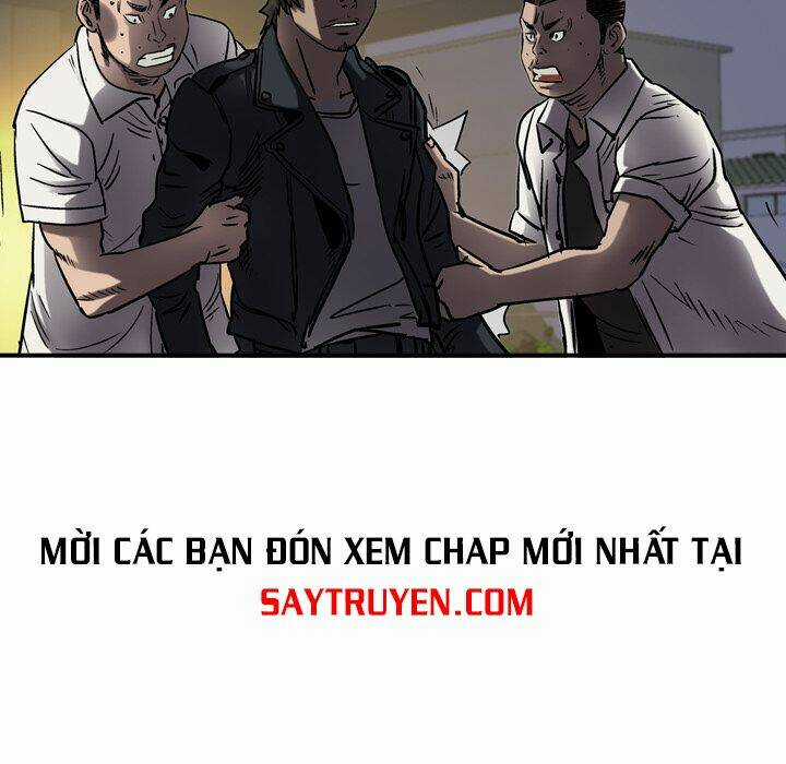 Huyền Thoại : Khởi Đầu Chapter 63 trang 99