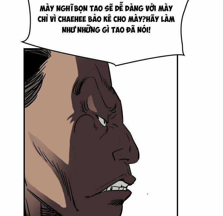 Huyền Thoại : Khởi Đầu Chapter 64 trang 103