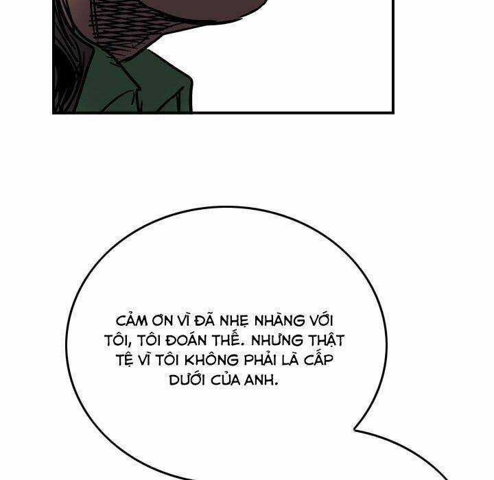 Huyền Thoại : Khởi Đầu Chapter 64 trang 104