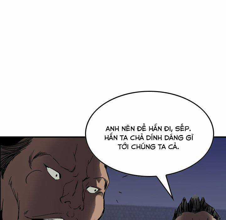 Huyền Thoại : Khởi Đầu Chapter 64 trang 108