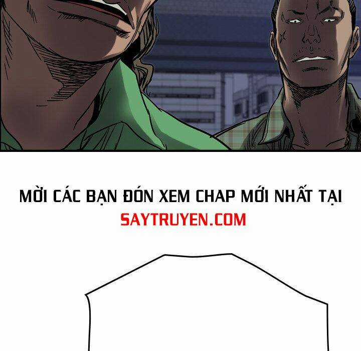 Huyền Thoại : Khởi Đầu Chapter 64 trang 109