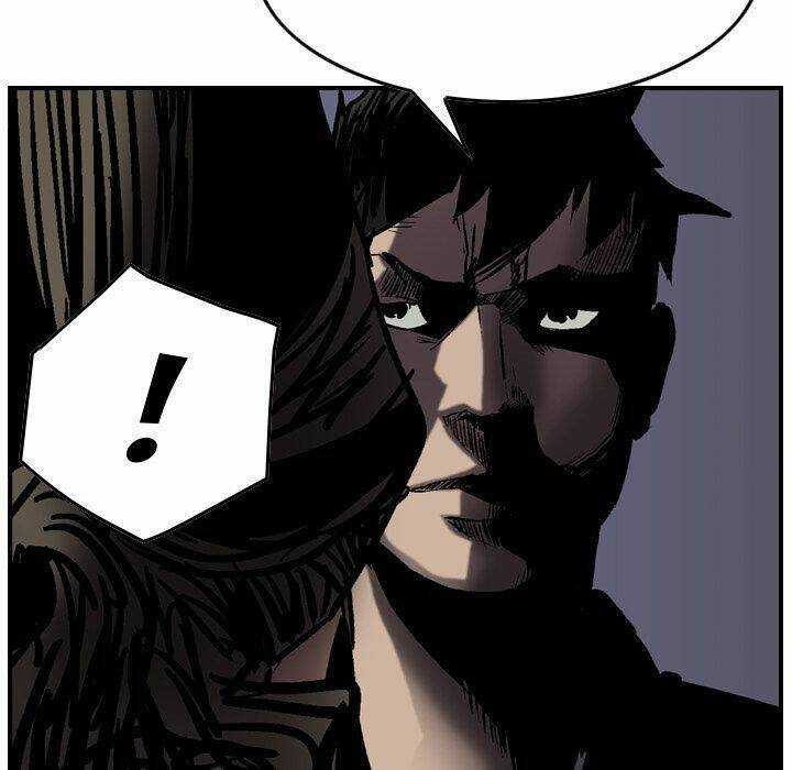 Huyền Thoại : Khởi Đầu Chapter 64 trang 113