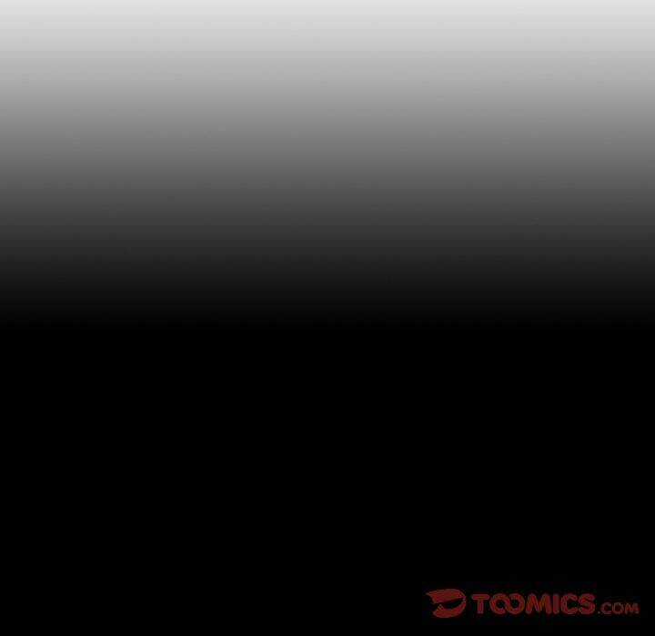 Huyền Thoại : Khởi Đầu Chapter 64 trang 118