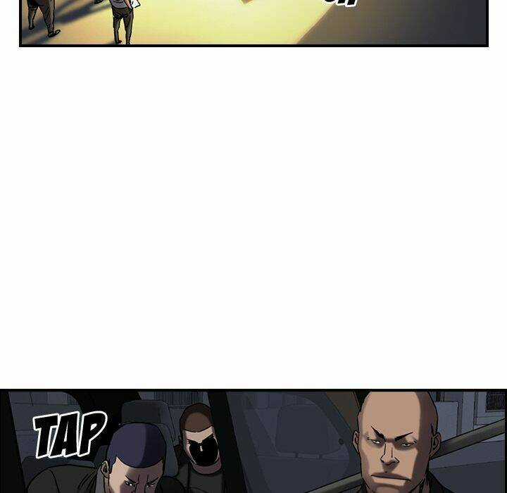 Huyền Thoại : Khởi Đầu Chapter 64 trang 12