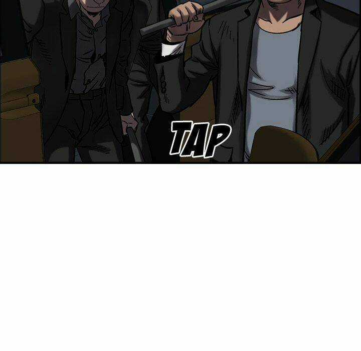 Huyền Thoại : Khởi Đầu Chapter 64 trang 13