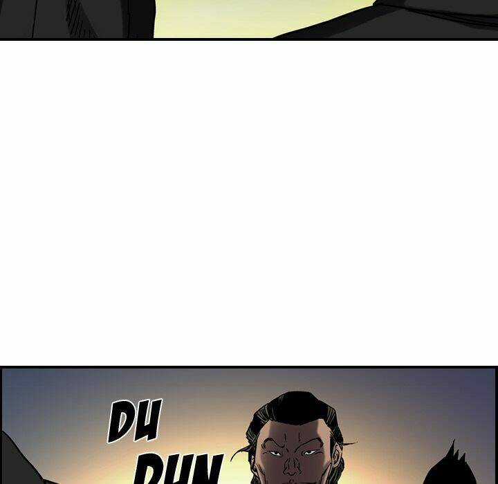 Huyền Thoại : Khởi Đầu Chapter 64 trang 15