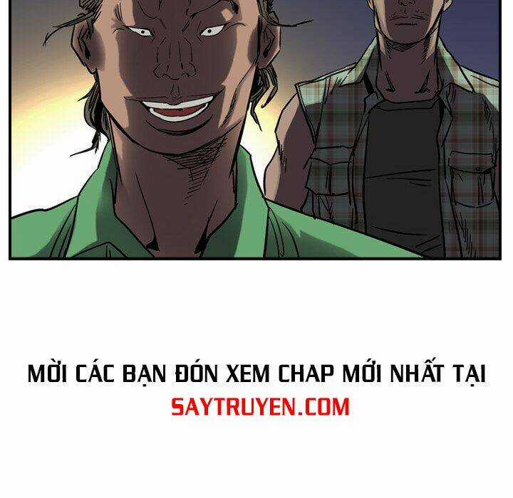 Huyền Thoại : Khởi Đầu Chapter 64 trang 19