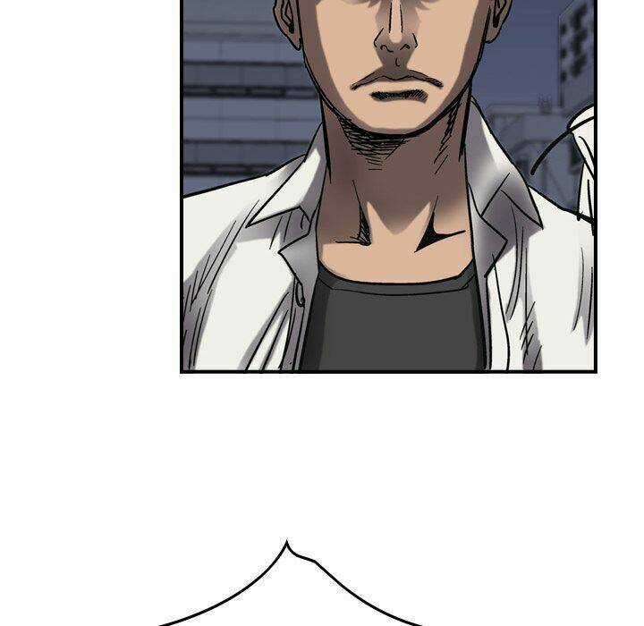 Huyền Thoại : Khởi Đầu Chapter 64 trang 24