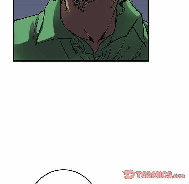 Huyền Thoại : Khởi Đầu Chapter 64 trang 26