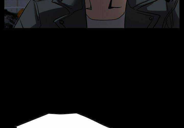 Huyền Thoại : Khởi Đầu Chapter 64 trang 3