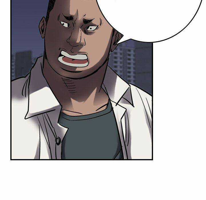 Huyền Thoại : Khởi Đầu Chapter 64 trang 31