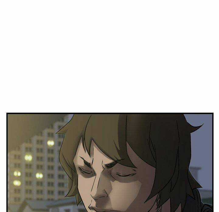 Huyền Thoại : Khởi Đầu Chapter 64 trang 32