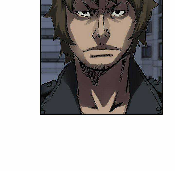 Huyền Thoại : Khởi Đầu Chapter 64 trang 36