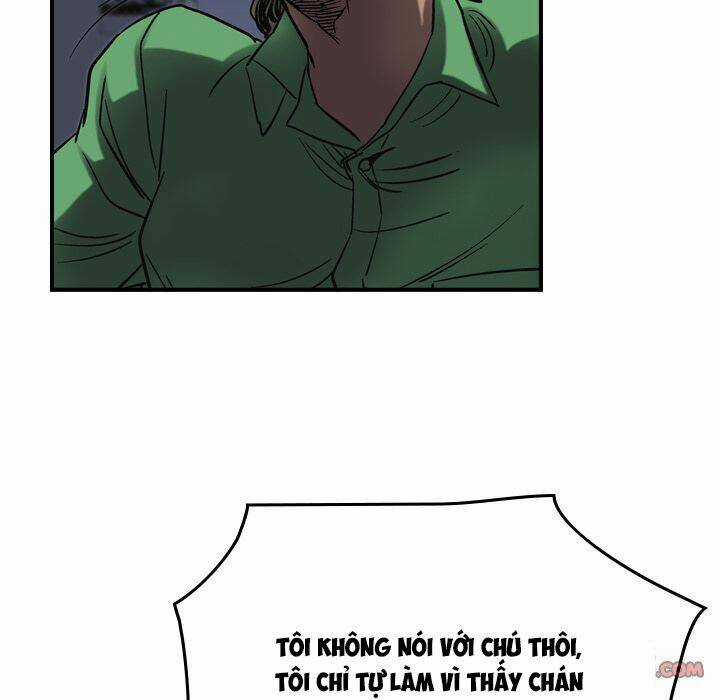 Huyền Thoại : Khởi Đầu Chapter 64 trang 38