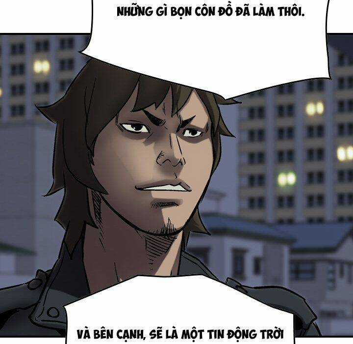 Huyền Thoại : Khởi Đầu Chapter 64 trang 39