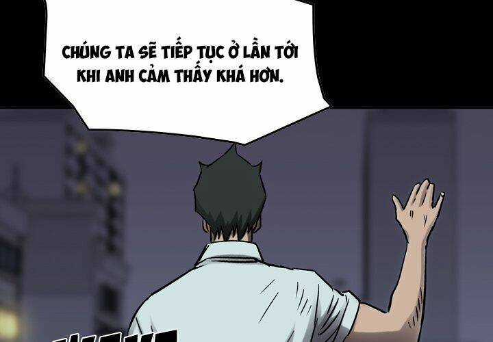 Huyền Thoại : Khởi Đầu Chapter 64 trang 4