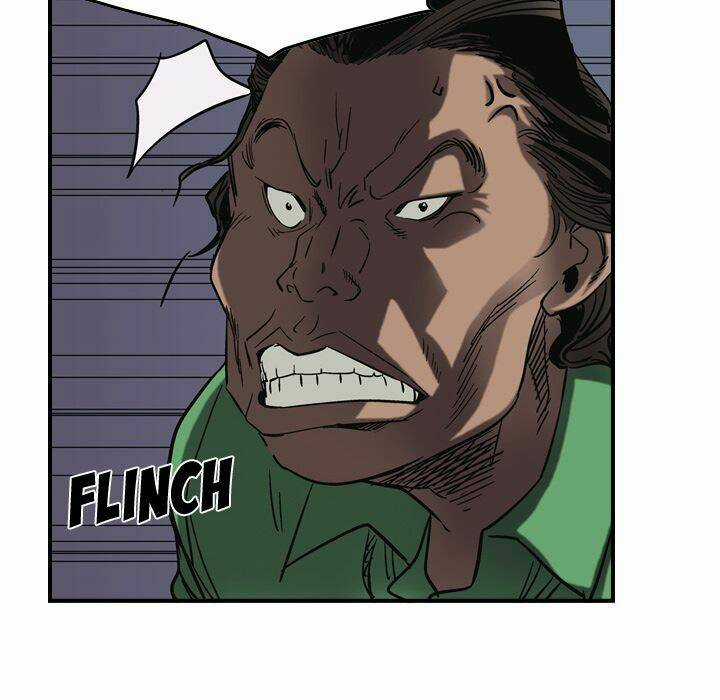 Huyền Thoại : Khởi Đầu Chapter 64 trang 41